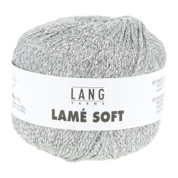 lame-soft