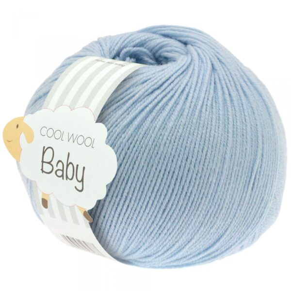 cool-wool-baby
