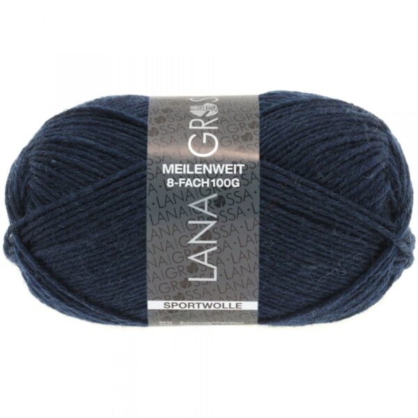 8-tradet-meilenweit-strompegarn