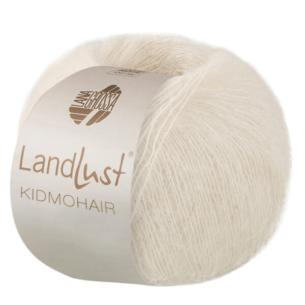 landlust-kidmohair