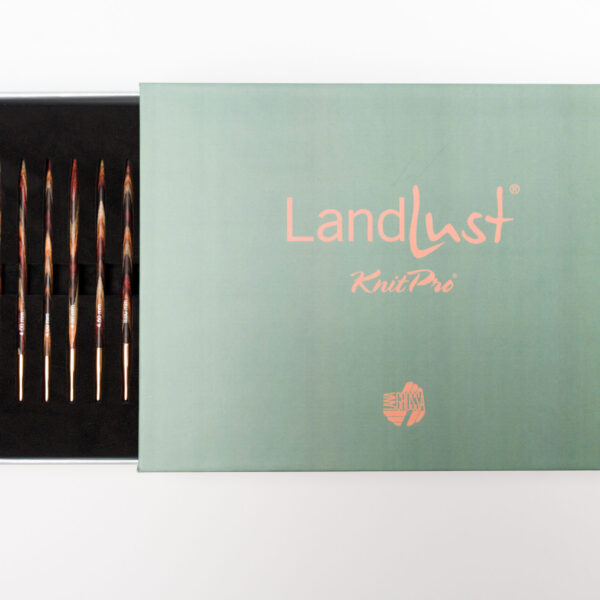 knitpro-saet-med-udskiftelige-pinde