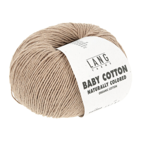 baby-cotton-naturally-colored
