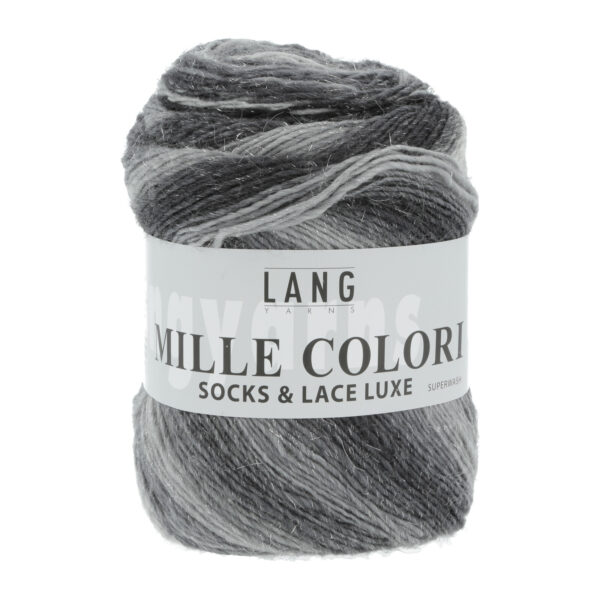 mille-colori-socks-lace-luxe