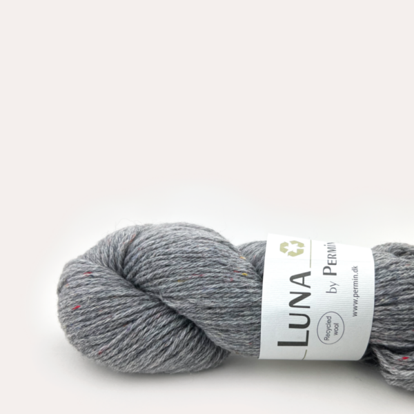 luna-by-permin