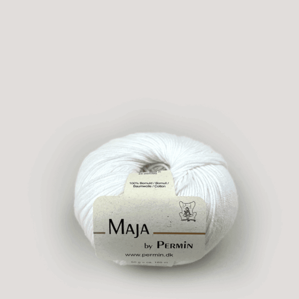 maja-by-permin