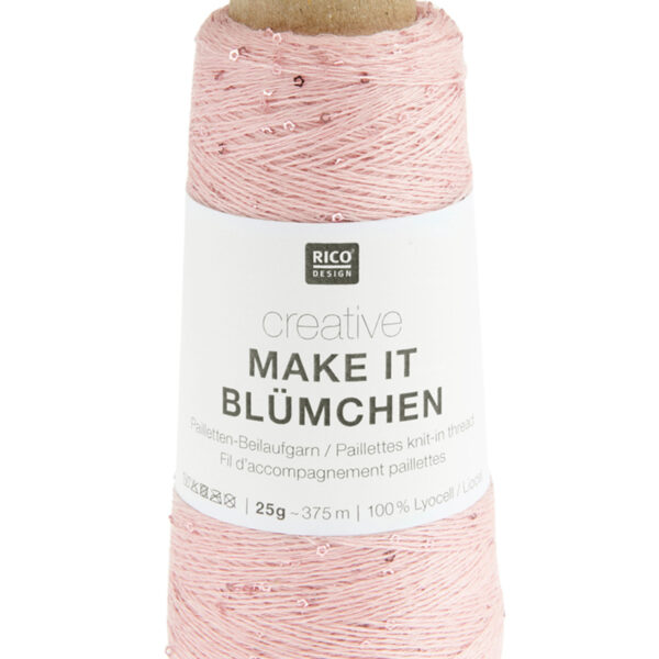 make-it-blumchen