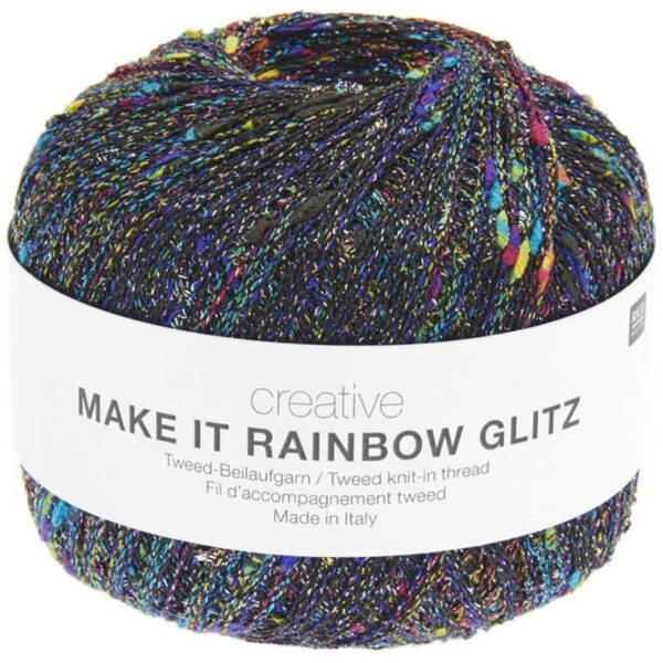 make-it-rainbow-glitz