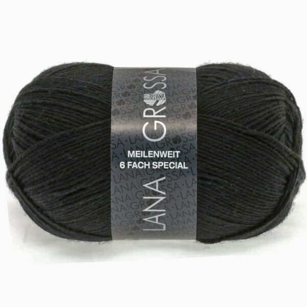 meilenweit-6-tradet-strompegarn