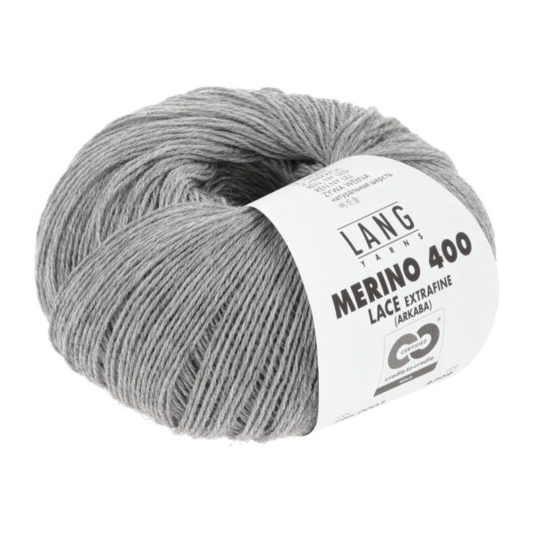 merino-400-lace