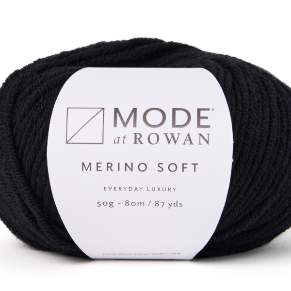 merino-soft