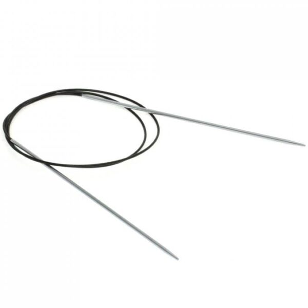 messing-rundpinde-80-cm