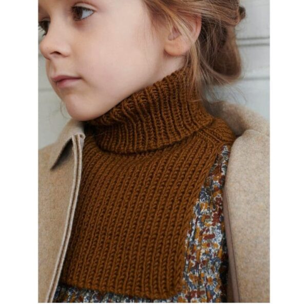 Mini Snood