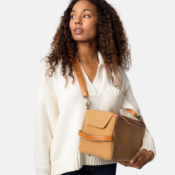 project-46-burned-tan-projekttaske