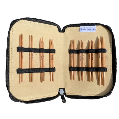 basis-i-bog-rundpindesaet-med-korte-spidser