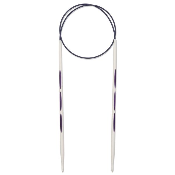 prym-ergo-rundpind-40-cm