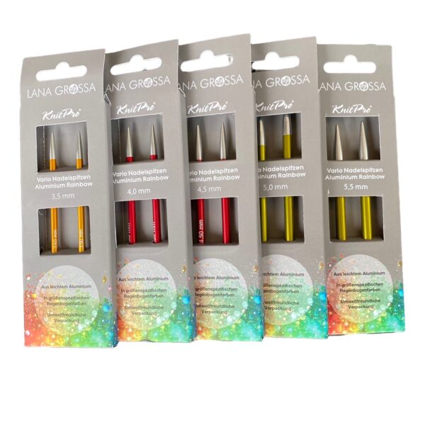 knitpro-rainbow-spidser