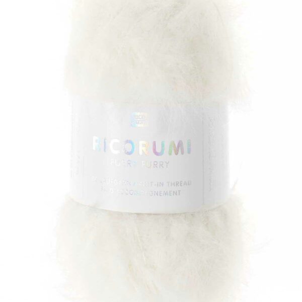 ricorumi-furry-furry