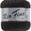 rio-fine