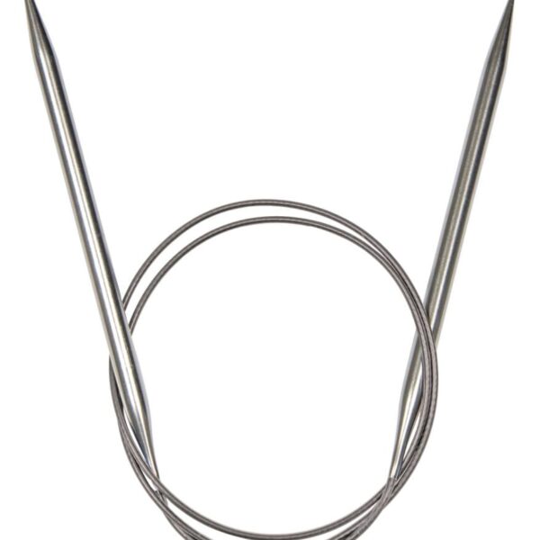 rundpinde-i-rustfrit-stal-60-cm