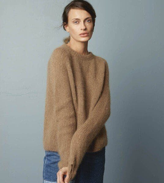 1914-4-simpelthen-ribgenser