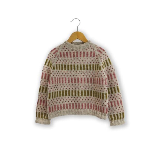 skagen-sweater-til-born