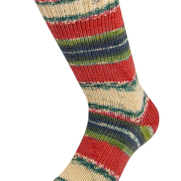 strompegarnet-bormio