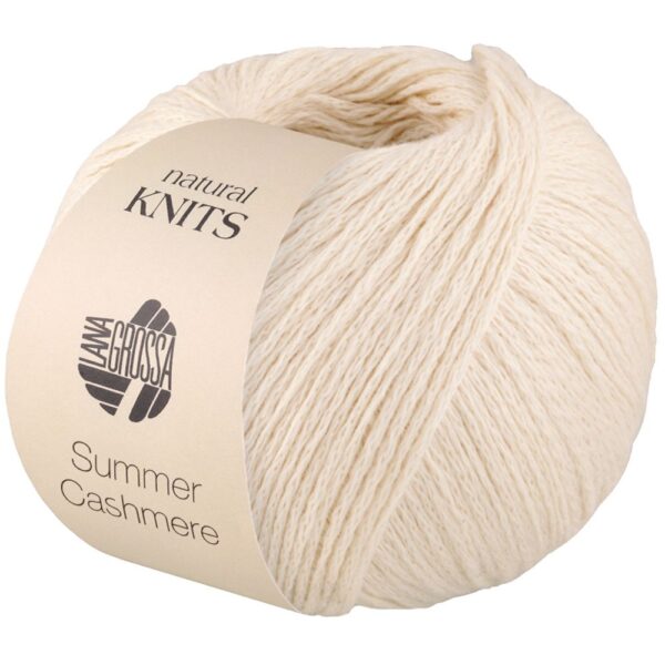 summer-cashmere
