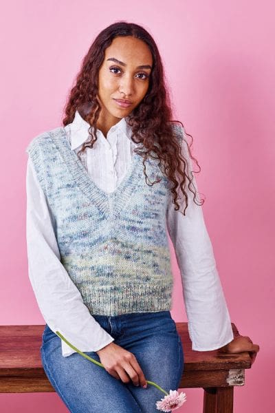 vest-med-dyb-v-udskaering