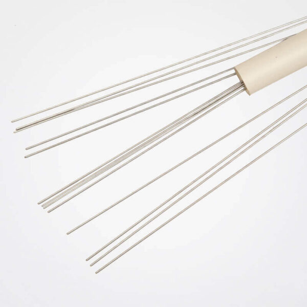 knitpro-wirer-til-blokning