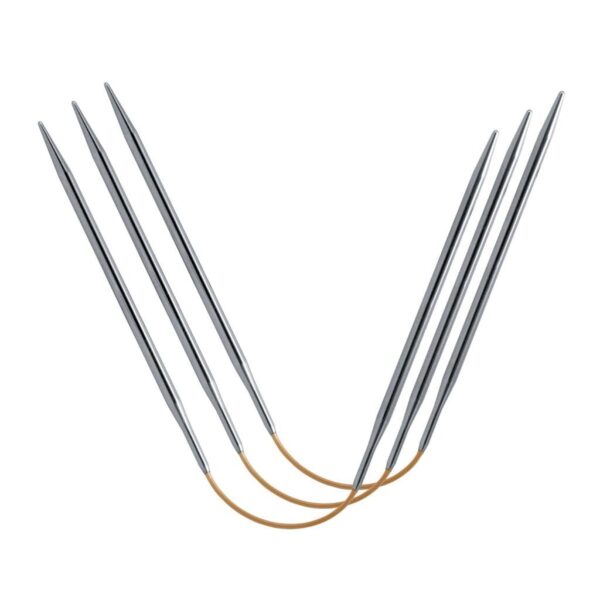 addi-crasy-trio-short