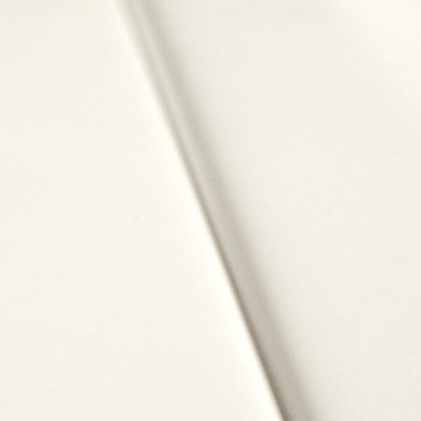 addi-hakkenal-30-cm-40-mm