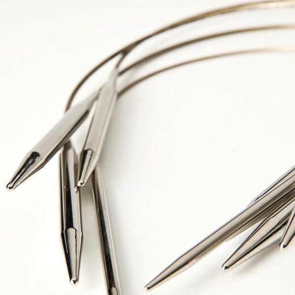 addi-rundpind-120-mm-80-cm