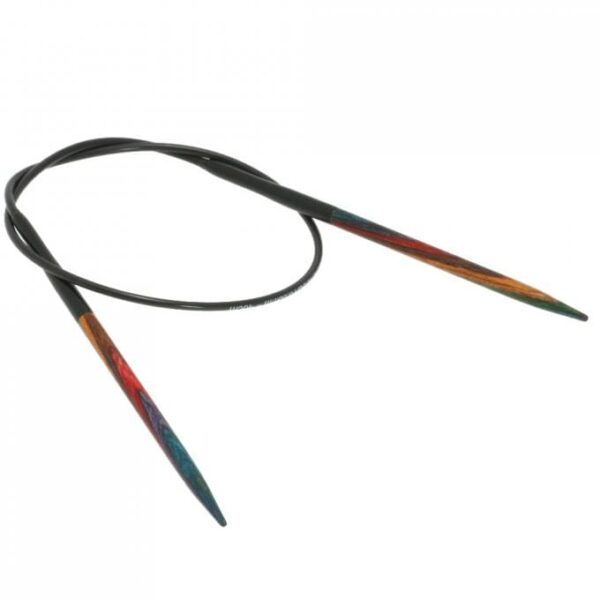 knitpro-rundpind-40-cm