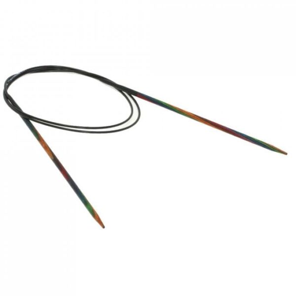 knitpro-rundpind-80-cm