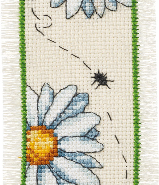 margueritter-broderikit