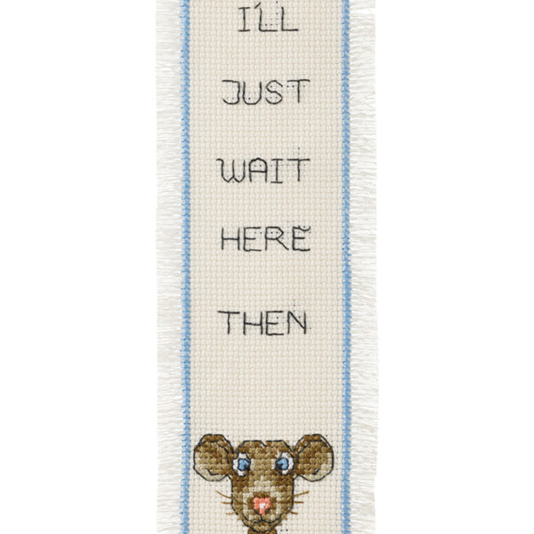 ill-just-wait-here-broderikit