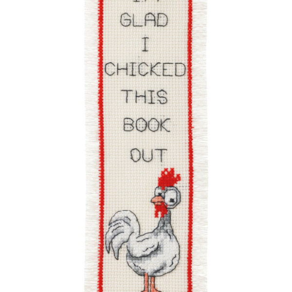 im-glad-broderikit