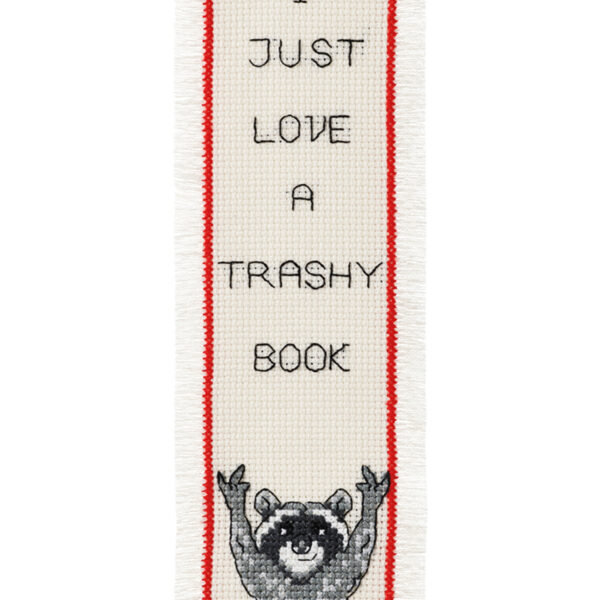 i-just-love-a-trashy-book-broderikit