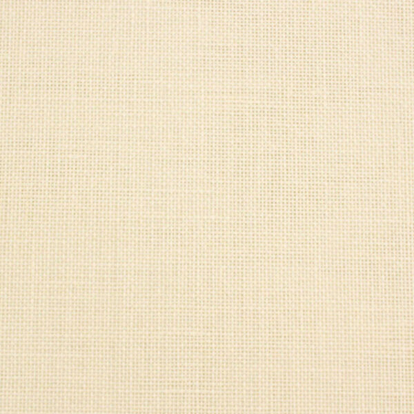 horlaerred-10-trade-pr-centimeter-i-hvid