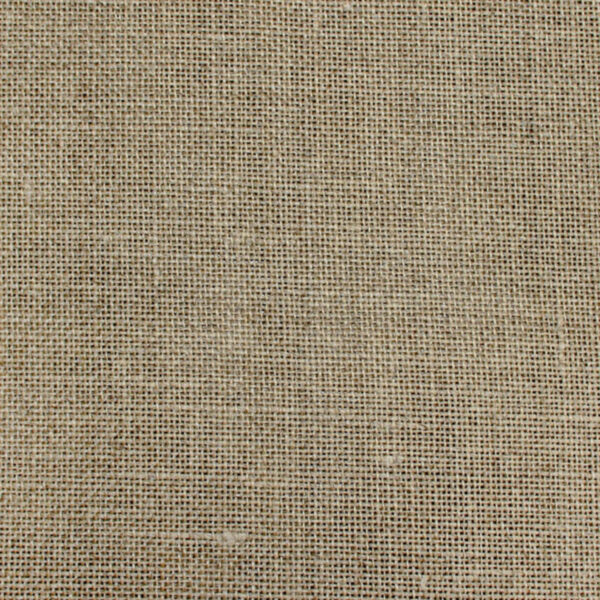 horlaerred-10-trade-pr-centimeter-ufarvet