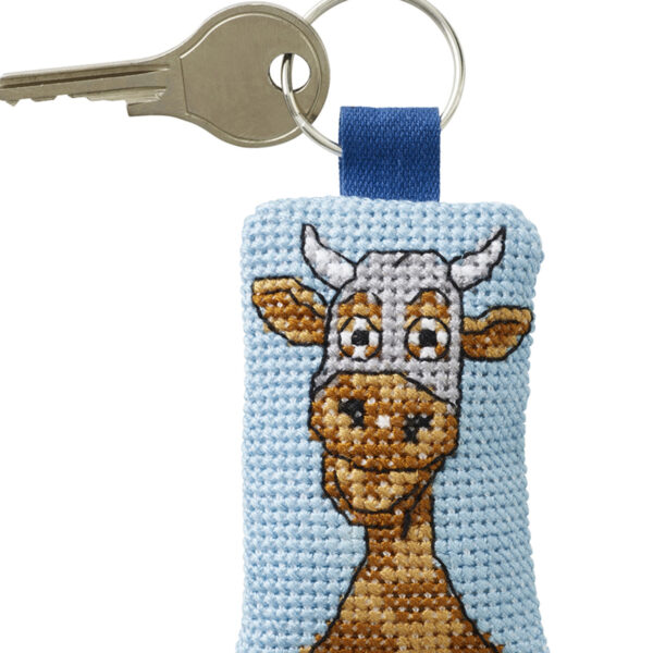 noglering-med-en-ko-broderikit