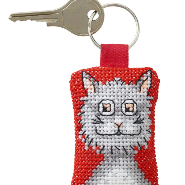 noglering-med-en-kat-broderikit