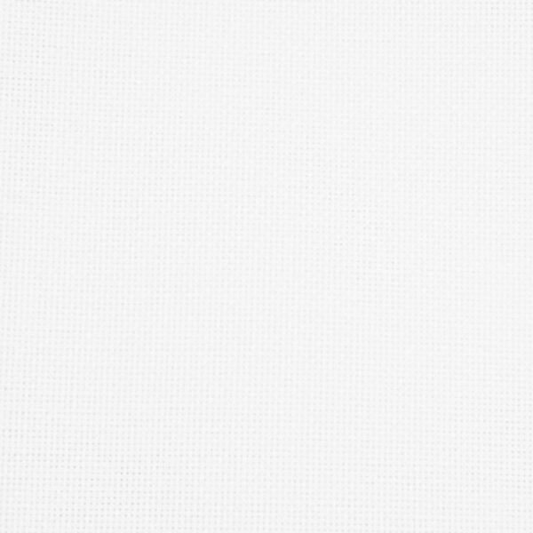 hardangerstof-fra-permin-9-trade-cm