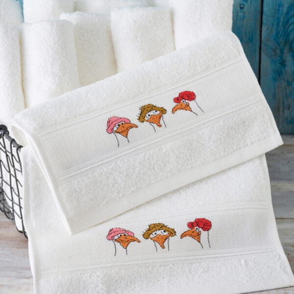 haettemager-broderikit-til-handklaeder