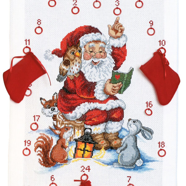 julemanden-laeser-historie-pakkekalender