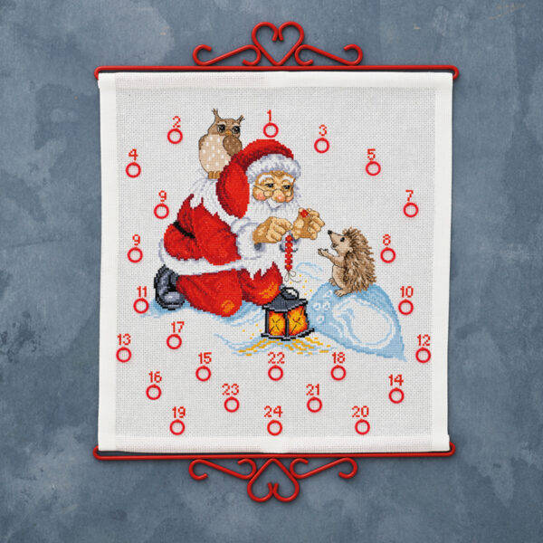 pindsvin-og-julemand-broderikit