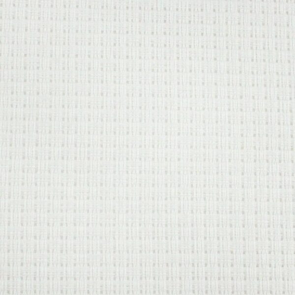 grov-aida-2-4-trade-hvid