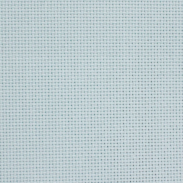 broderstof-aida-54-thr-cm-blue