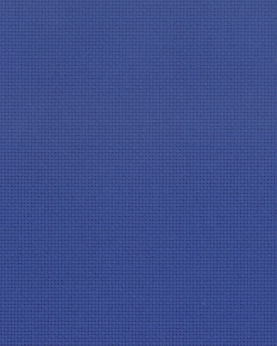 broderstof-aida-54-thr-cm-dusty-blue