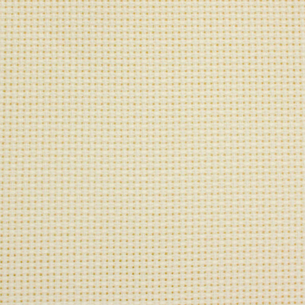 broderstof-aida-44-tr-cm-ivory-2